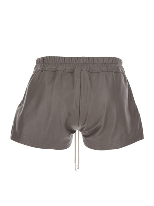 Shorts Fog RICK OWENS | RP01F6316LBY34